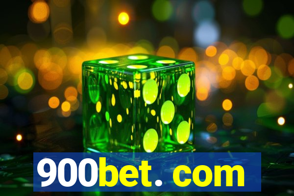 900bet. com